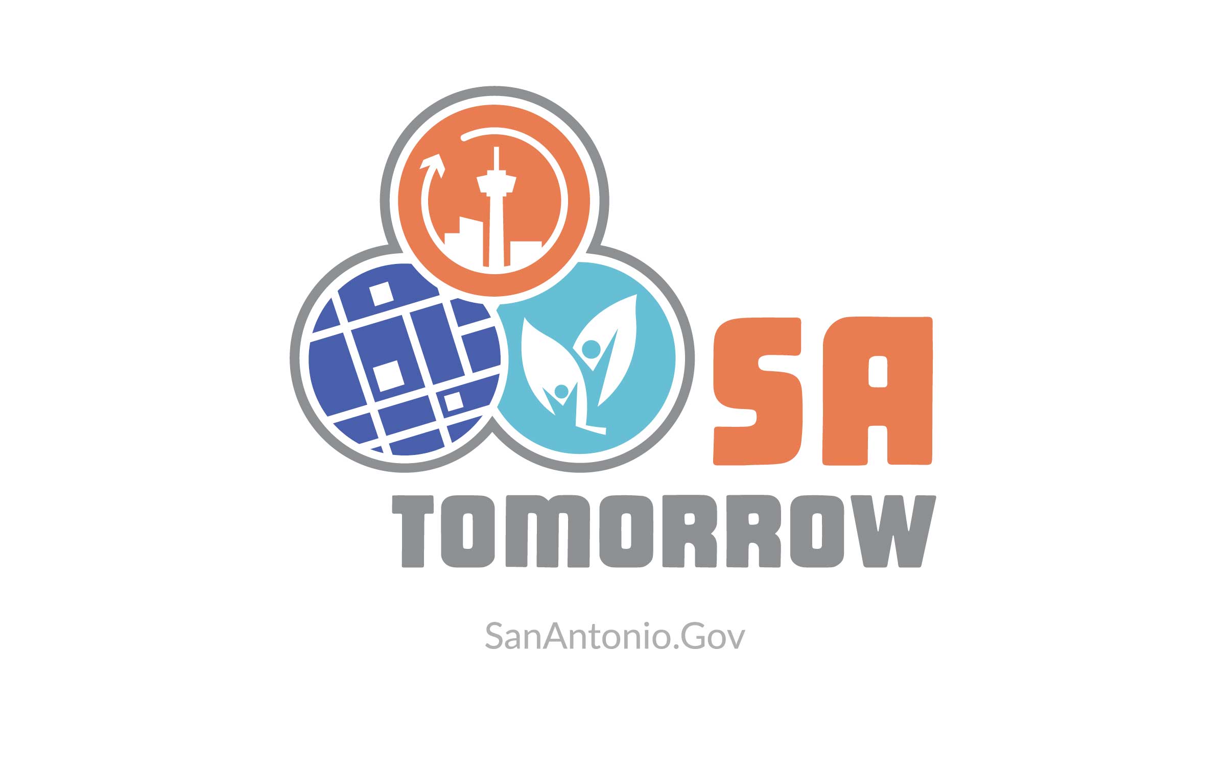 Utsa Asap - js3mjln